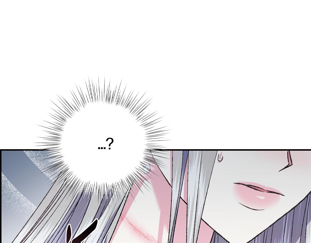 第73话 被发现了45
