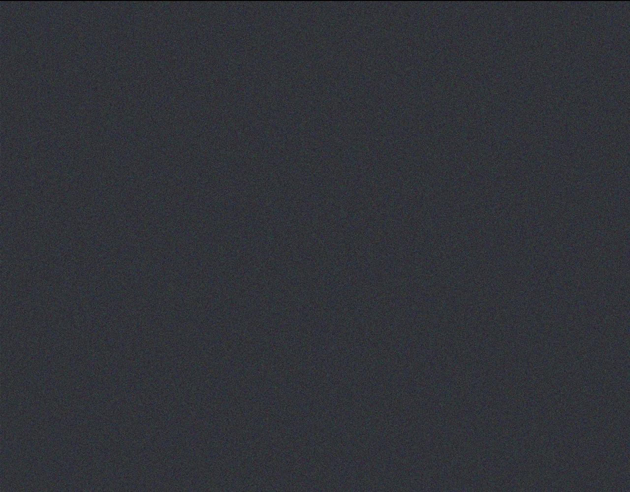 第78话 对决92