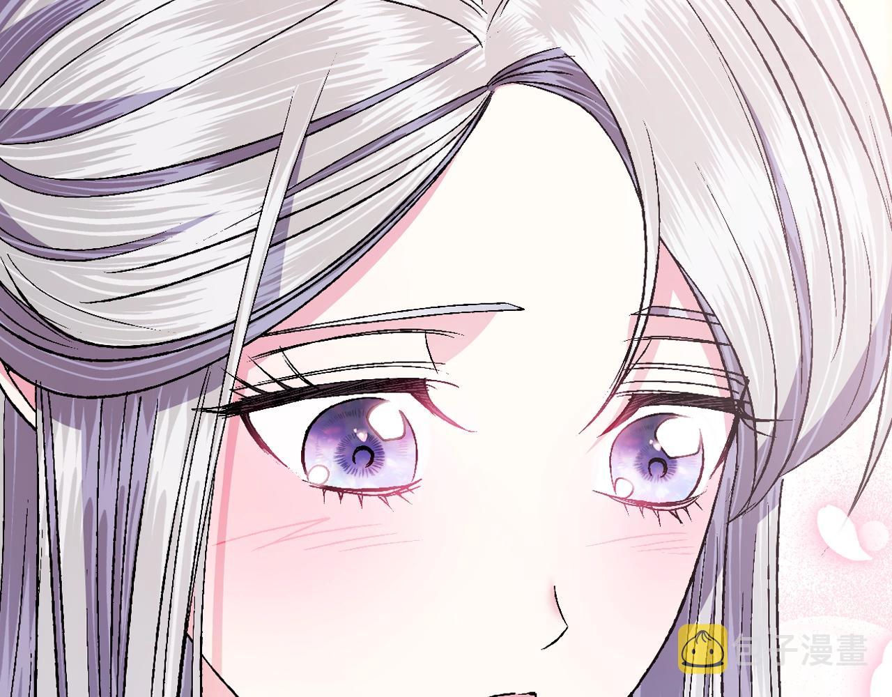 第84话 好想要！34