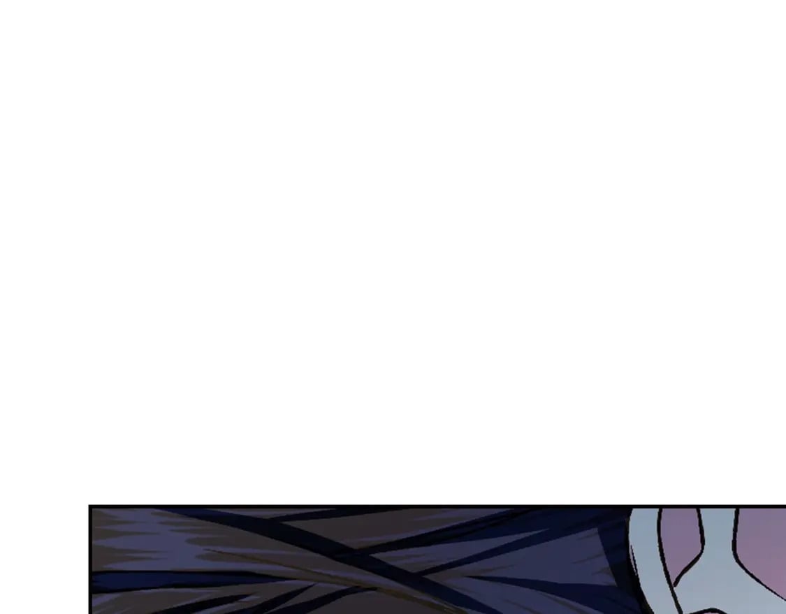 第104话 从来没有承认过你们二人的关系121