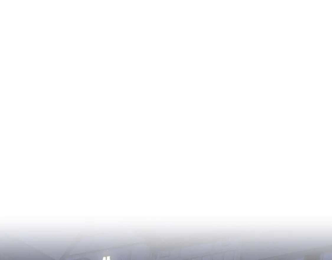 第107话 三十九岁的师傅谎称之间二十六????252