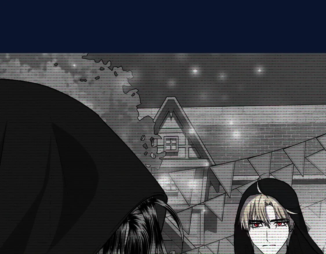 第106话 二人的秘密285