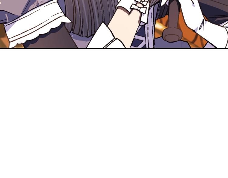 第31话 可以邀请我吗？92