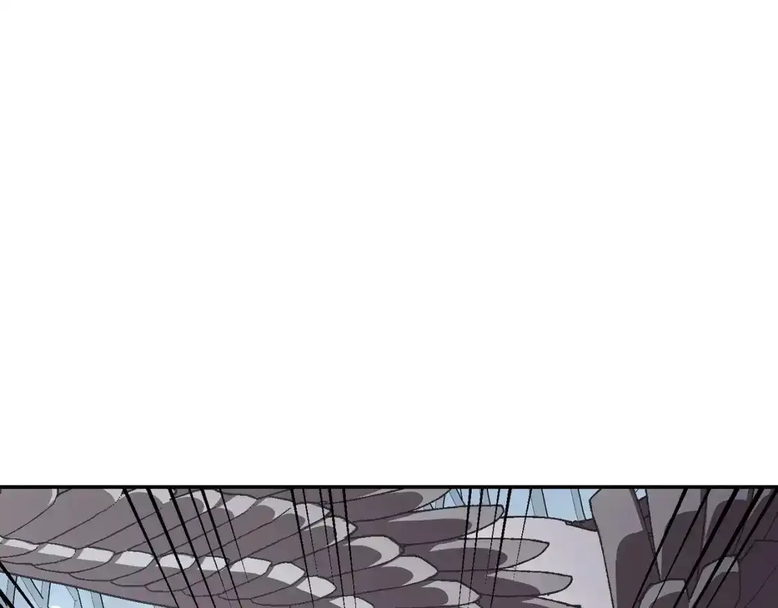 第116话 你一定要和贝莉安一起活下去65