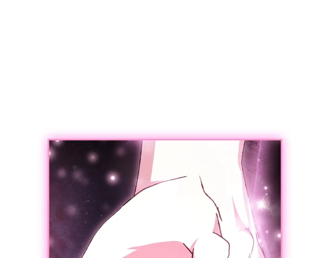 第121话 一定要亲手除掉他33