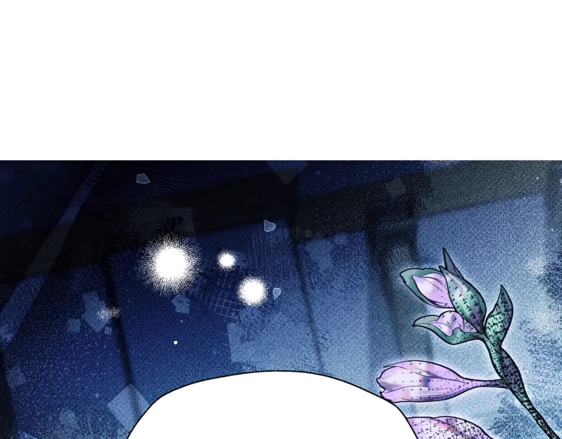 第100话 你想保护的人，却…241