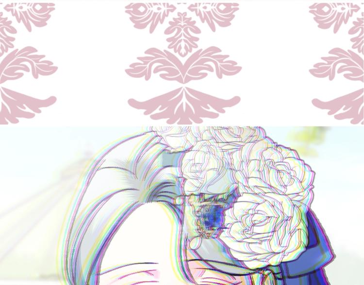 第36话 决裂！？37