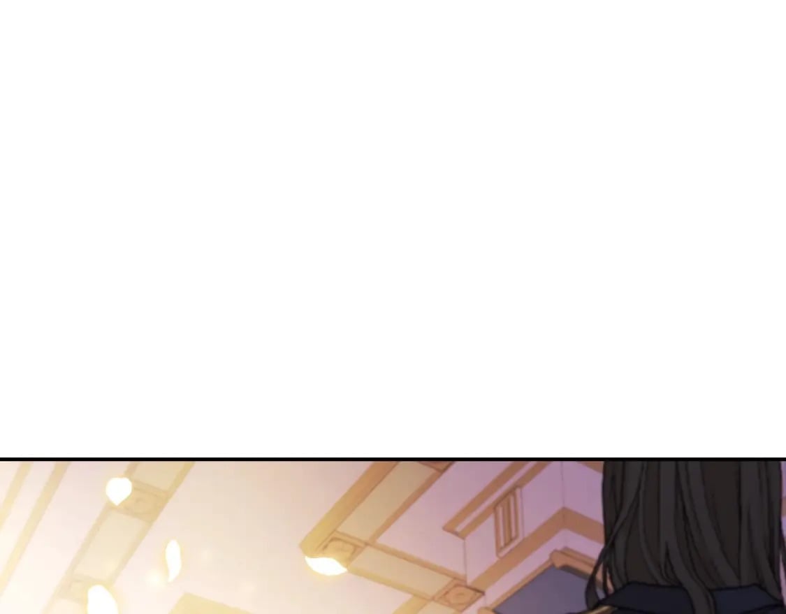 第117话 爸爸的遗书221