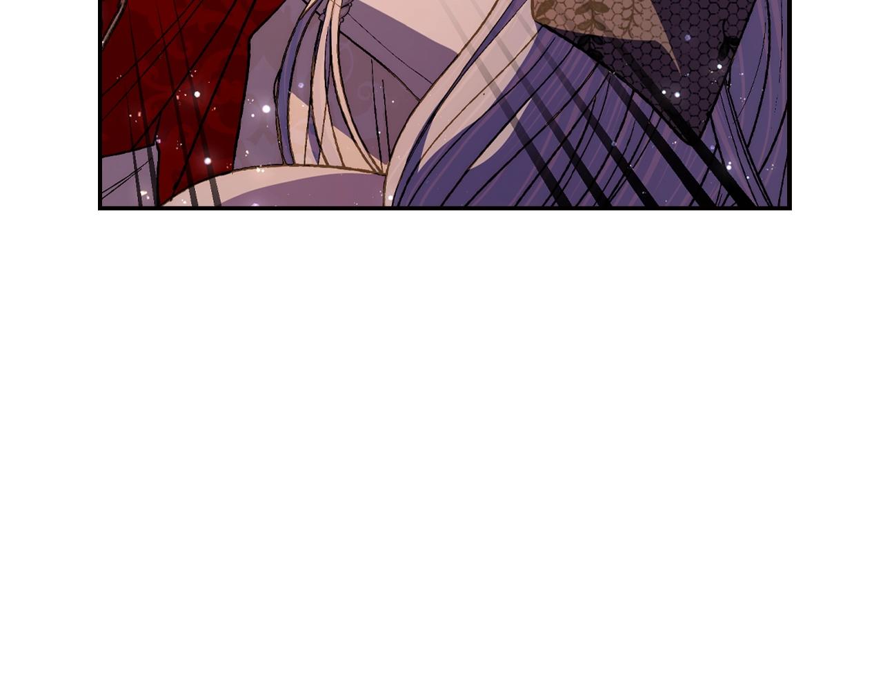 第57话 耀眼的你54