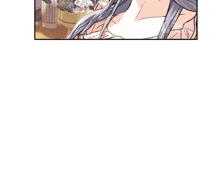 第5话 和爸爸独处54