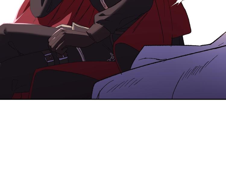 第11话 被她迷住了172