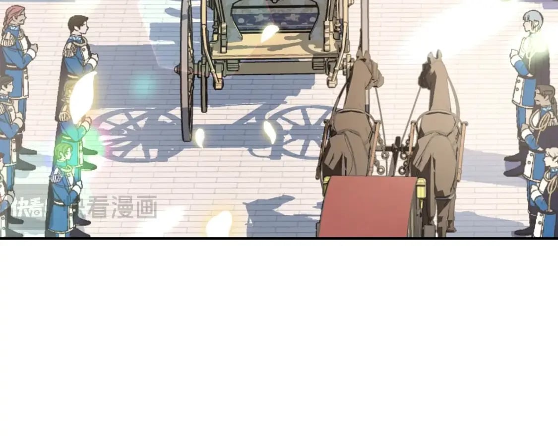 第117话 爸爸的遗书220
