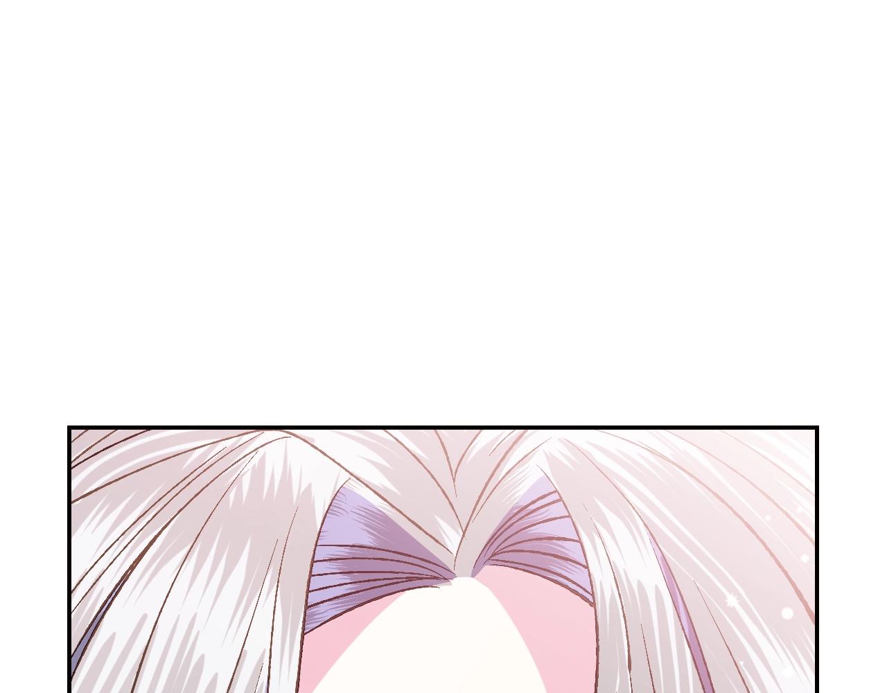 第57话 耀眼的你144
