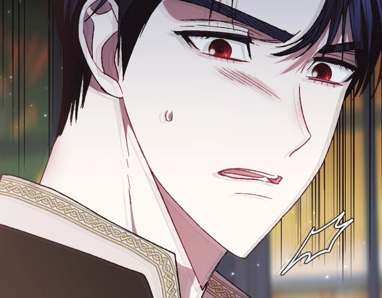 第37话 签约契约20