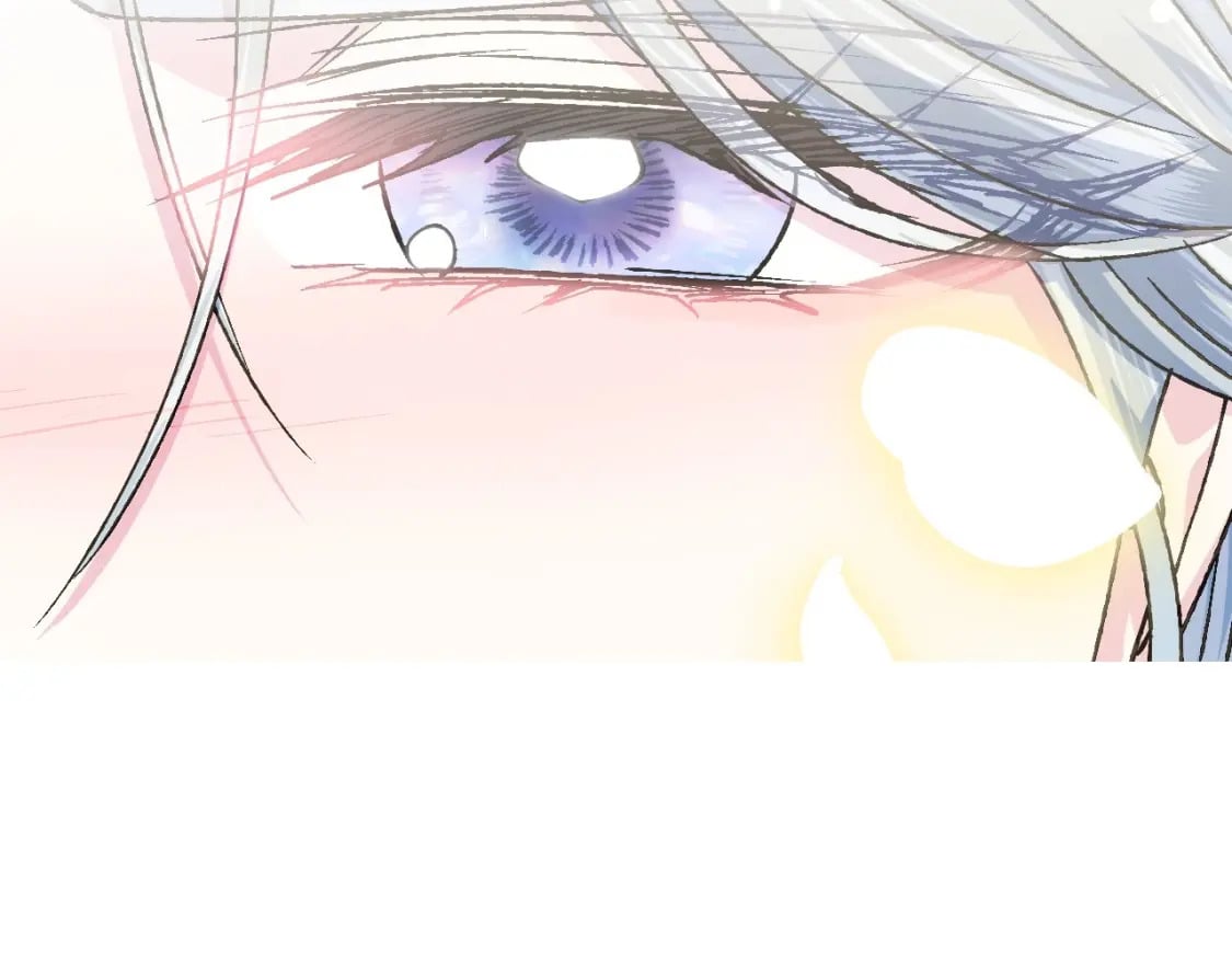 第103话 为了师父去利用自己的妹妹？197