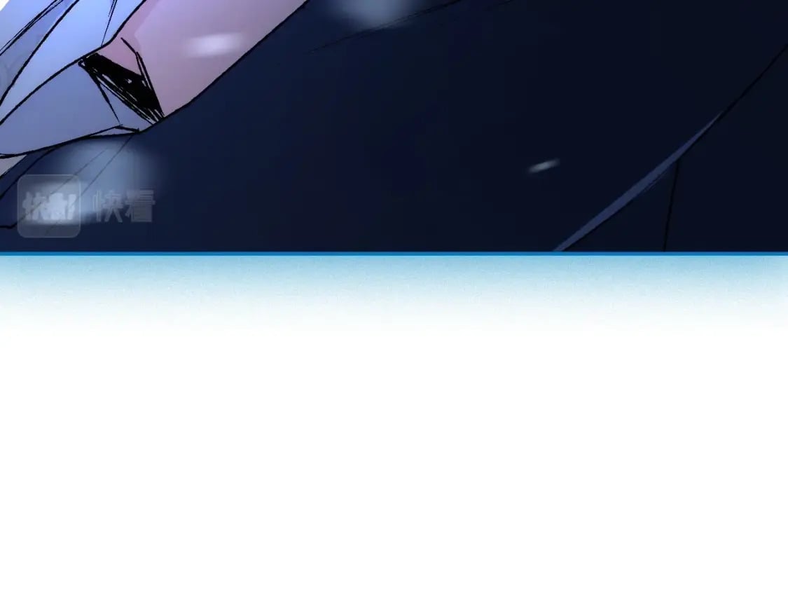 第104话 从来没有承认过你们二人的关系178