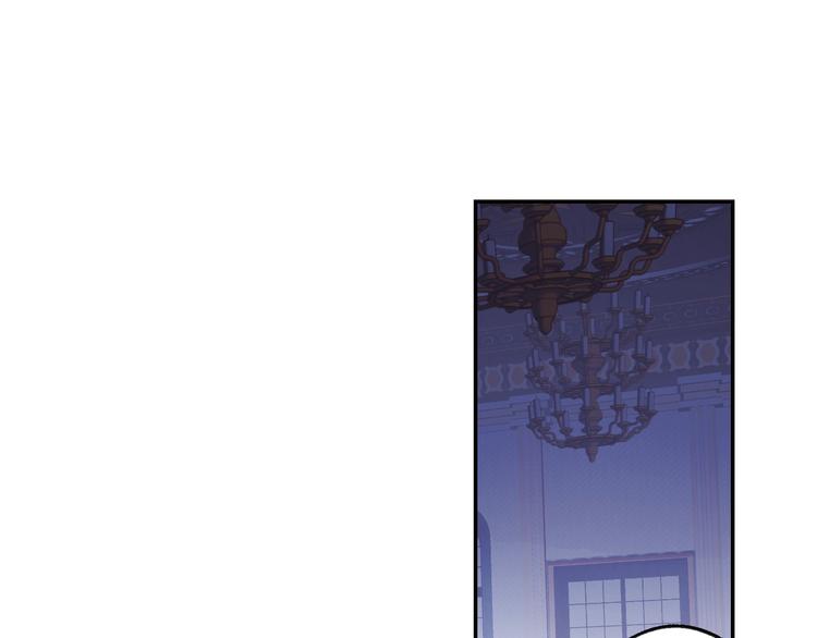 第6话 想保护的人83