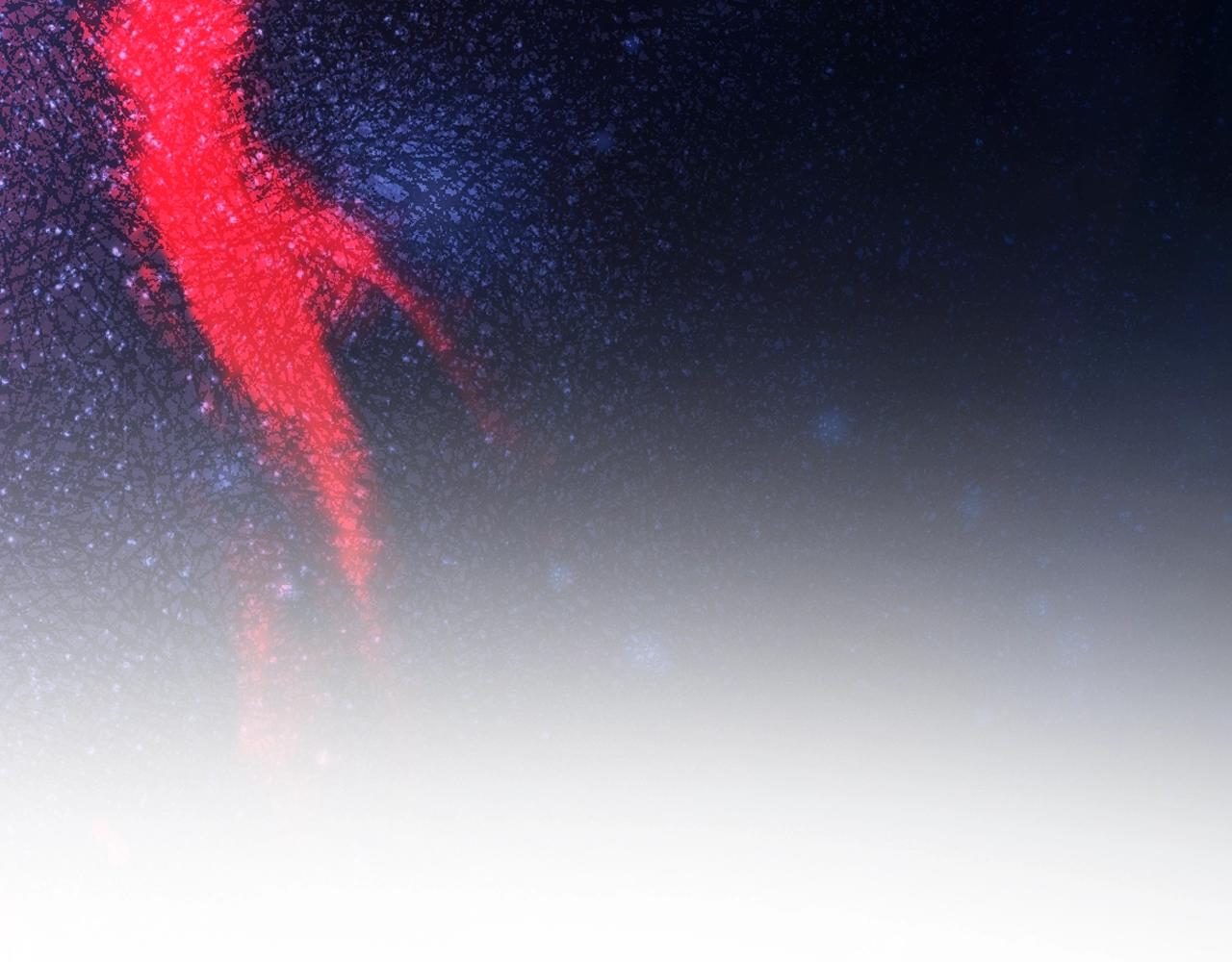 第66话 爸爸的爱8