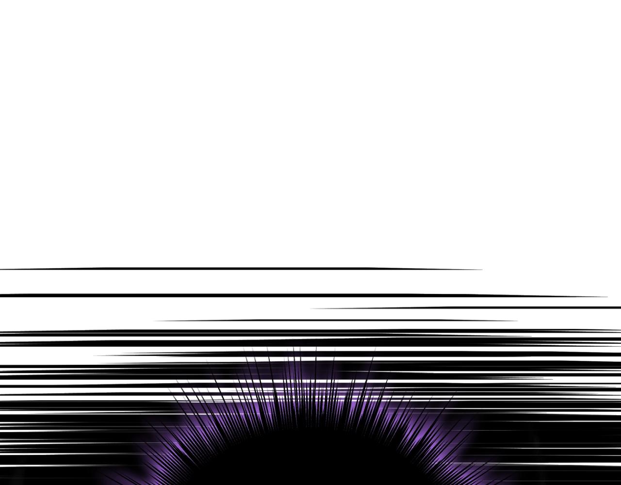 第57话 耀眼的你193