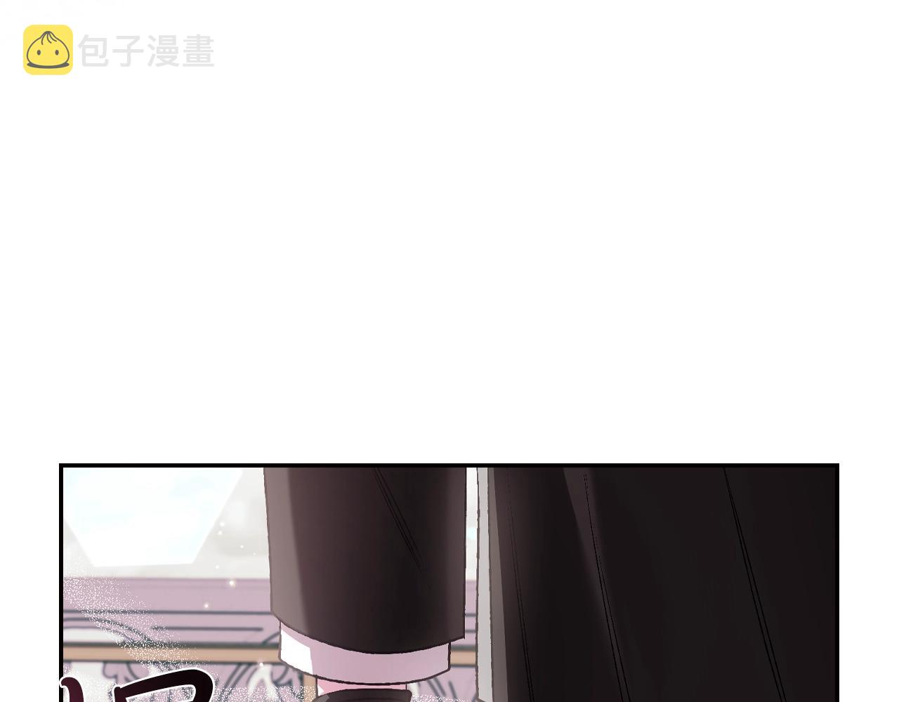 第68话 把我送你153
