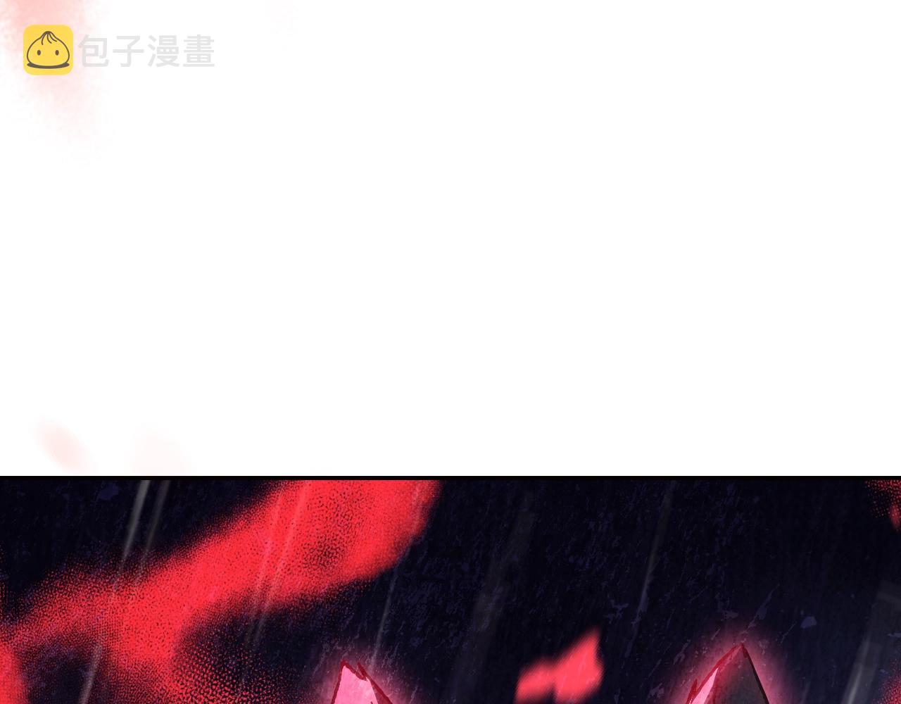 第90话 保护心爱的人145