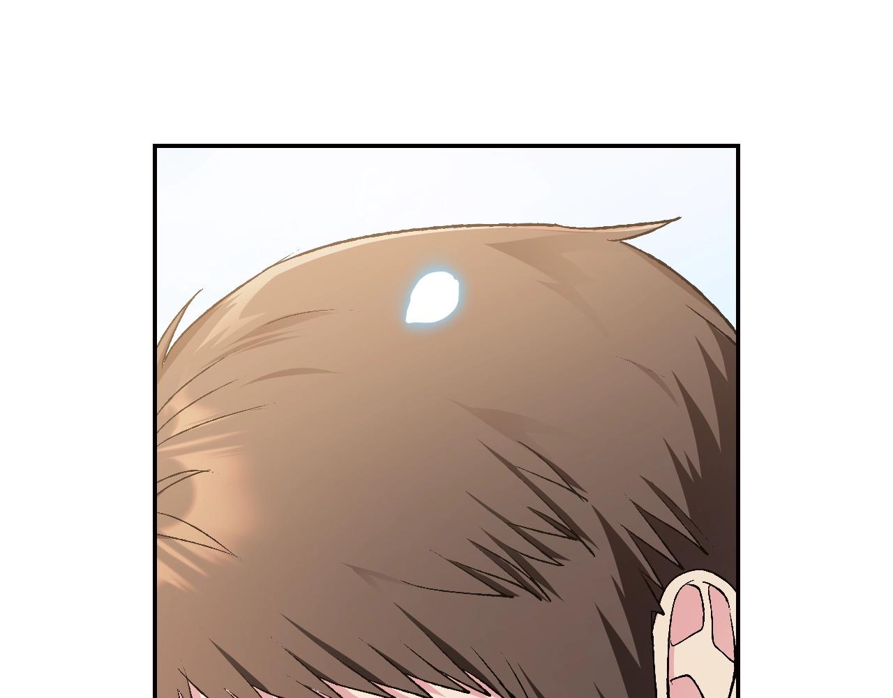 第85话 妈妈的爱146