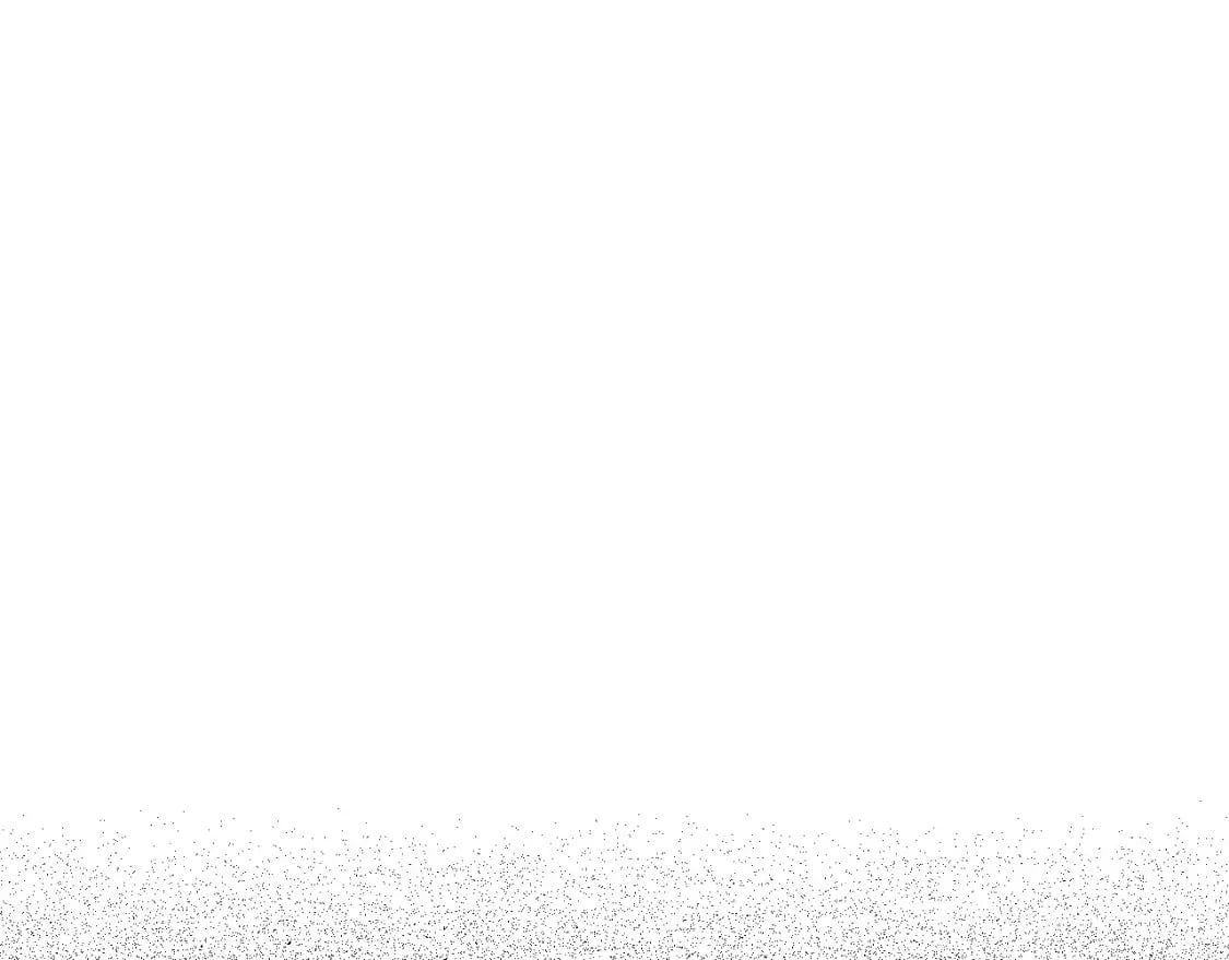 第114话 可爱的不孝子112