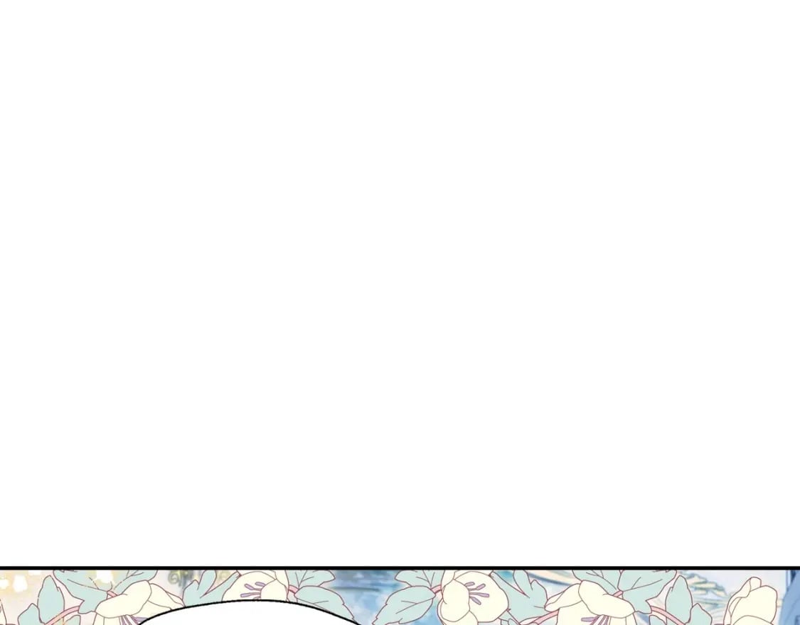 第106话 二人的秘密32