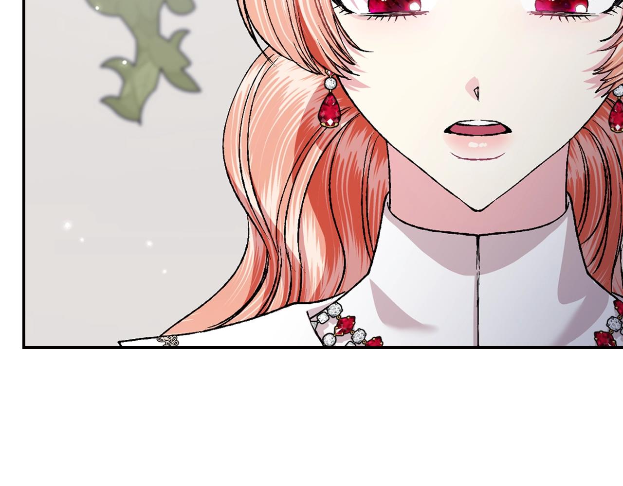 第86话 我的心意107