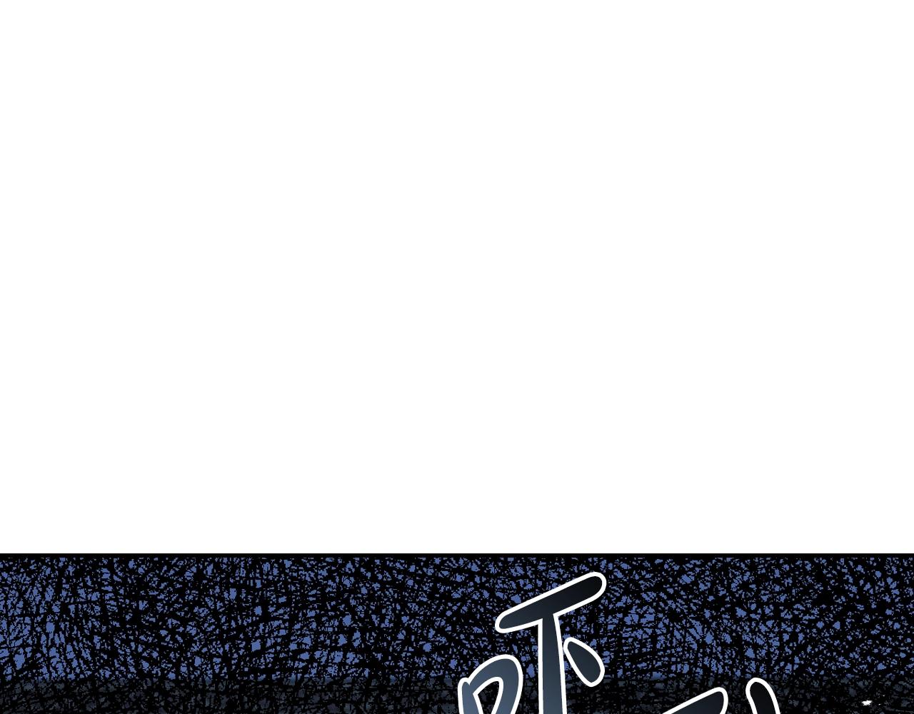 第77话 我很想你102
