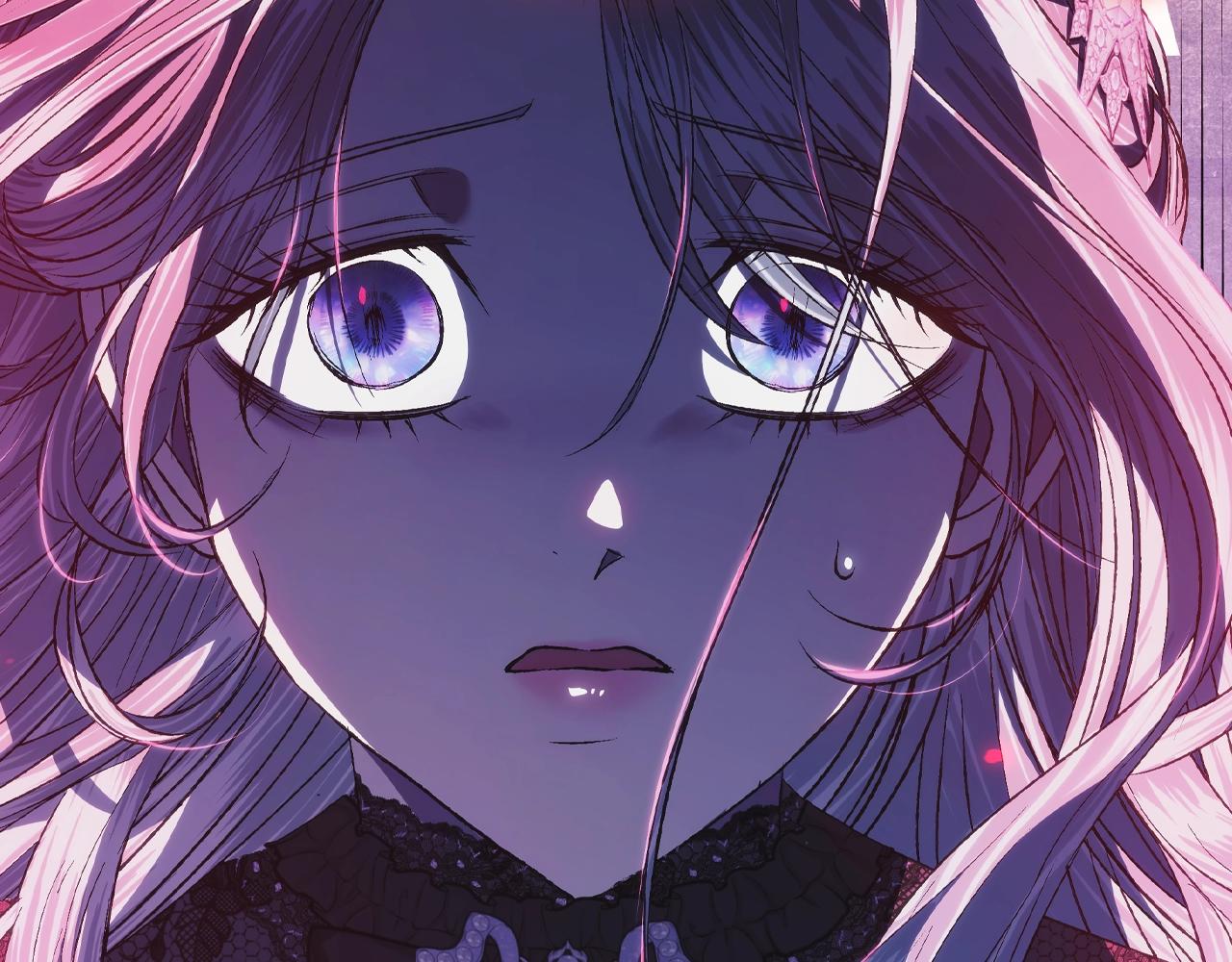第57话 耀眼的你250