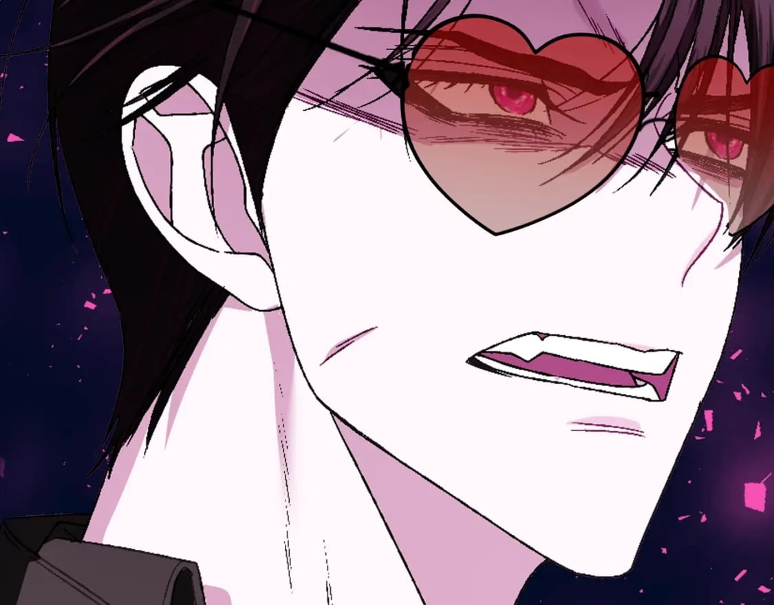 第118话 现皇帝完蛋啦301