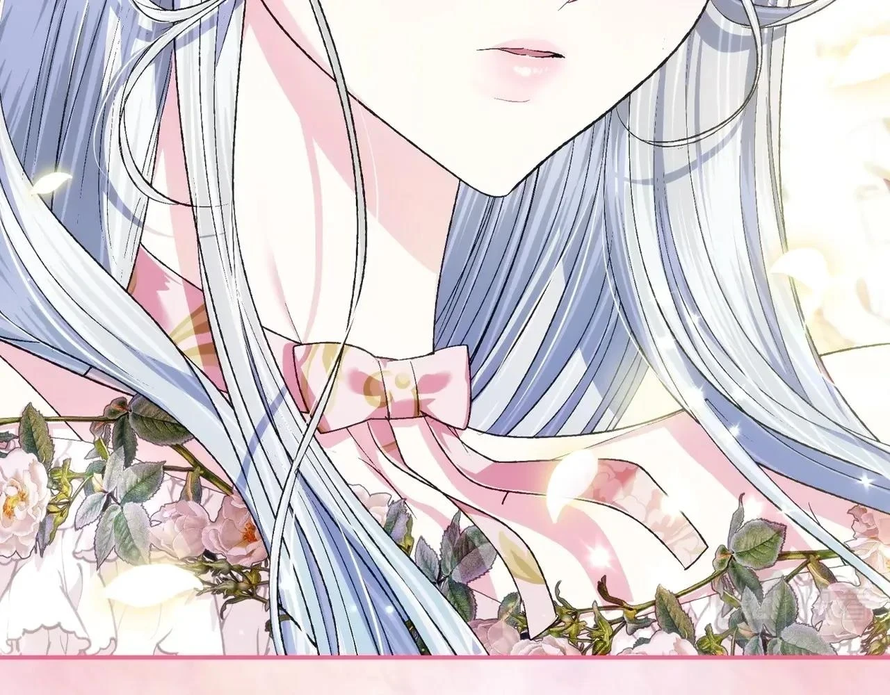 第93话 生日宴上求婚！112