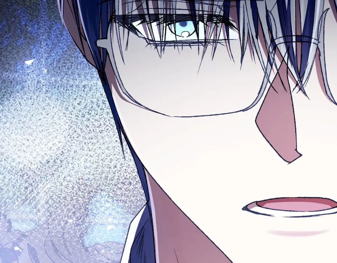 第103话 为了师父去利用自己的妹妹？132