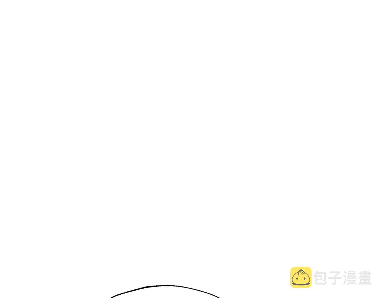 第76话 真相158