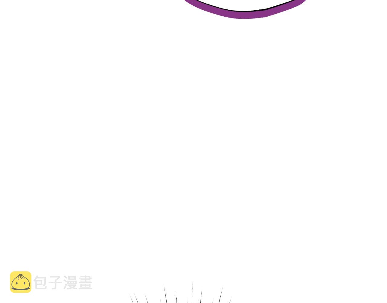 第72话 救救我！115