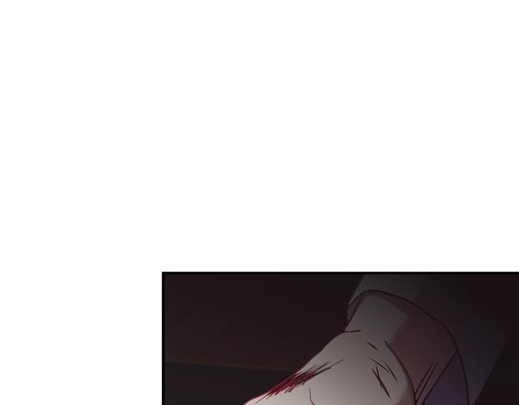 第9话 变软弱的元凶166