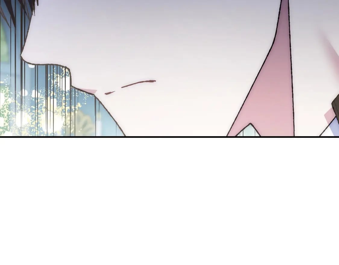 第106话 二人的秘密193