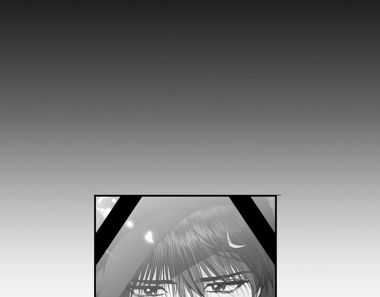第77话 我很想你243