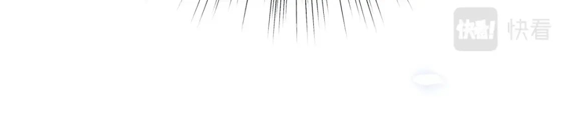 第114话 可爱的不孝子206