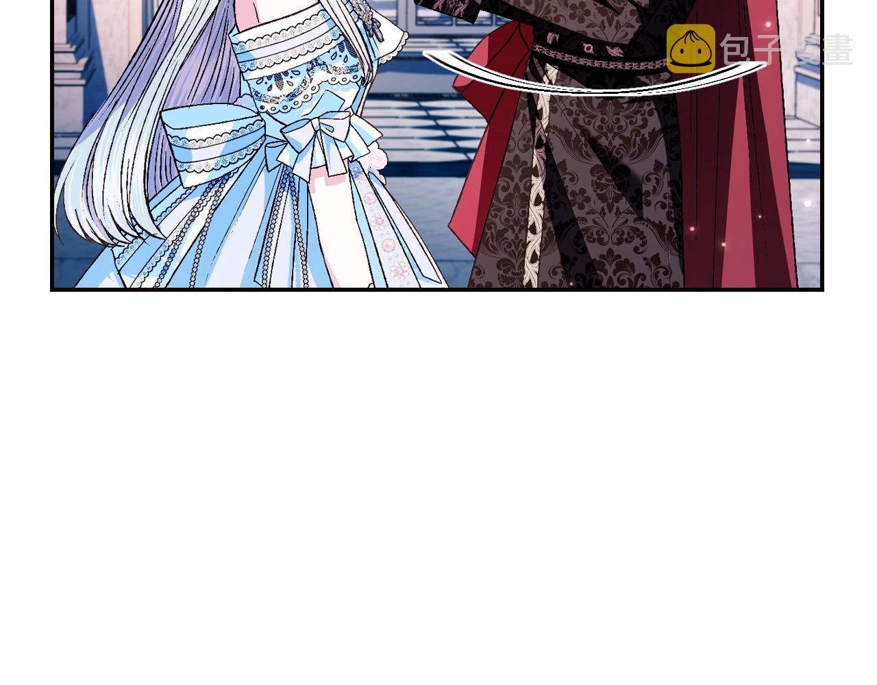 第74话 真实身份31