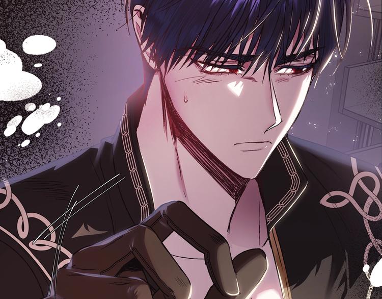 第13话 他脸红了128