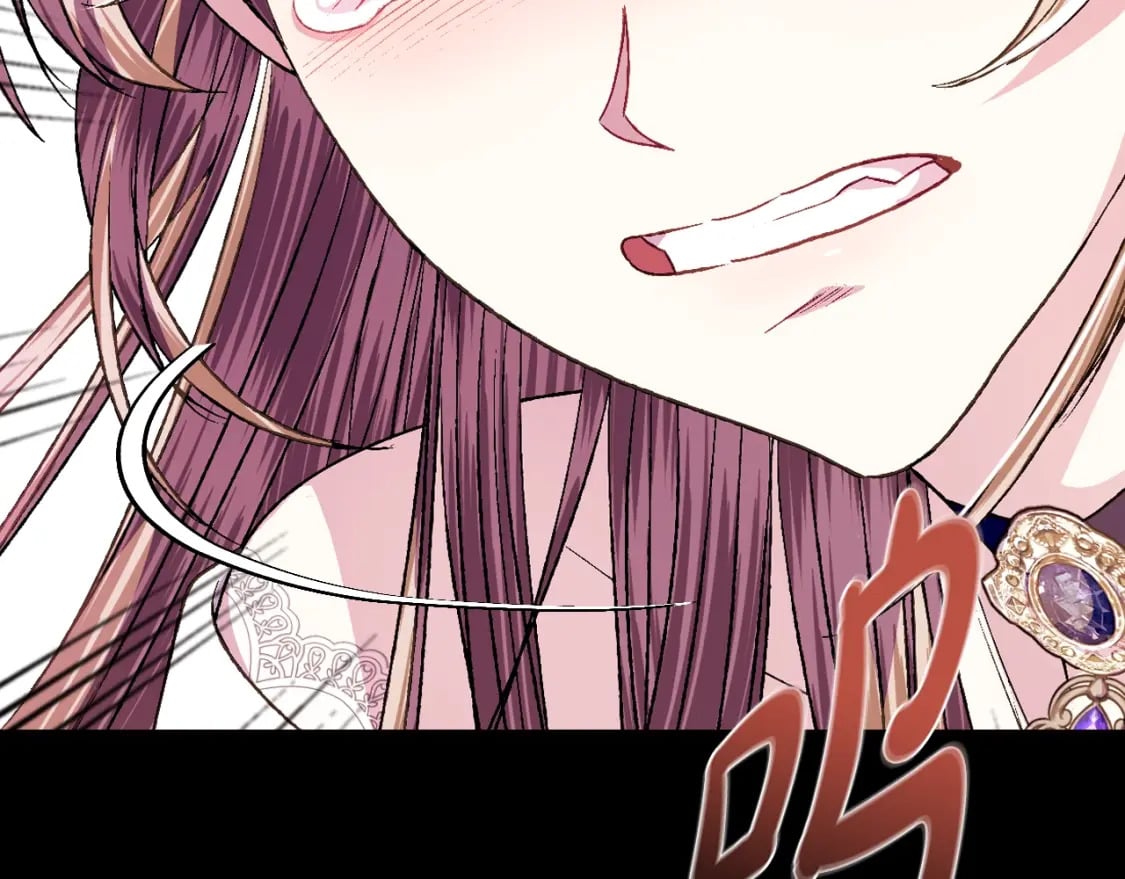 第100话 你想保护的人，却…77