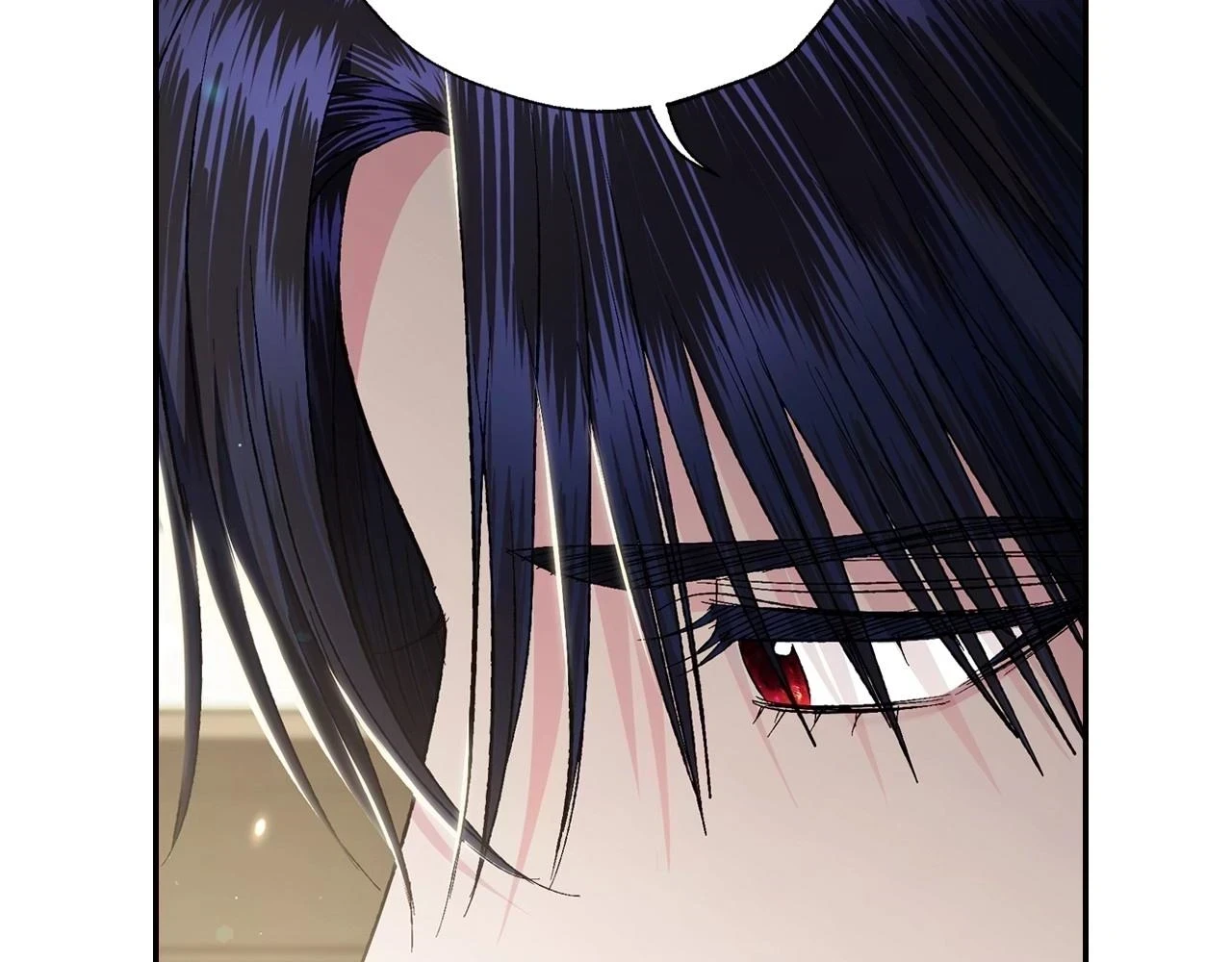 第93话 生日宴上求婚！88