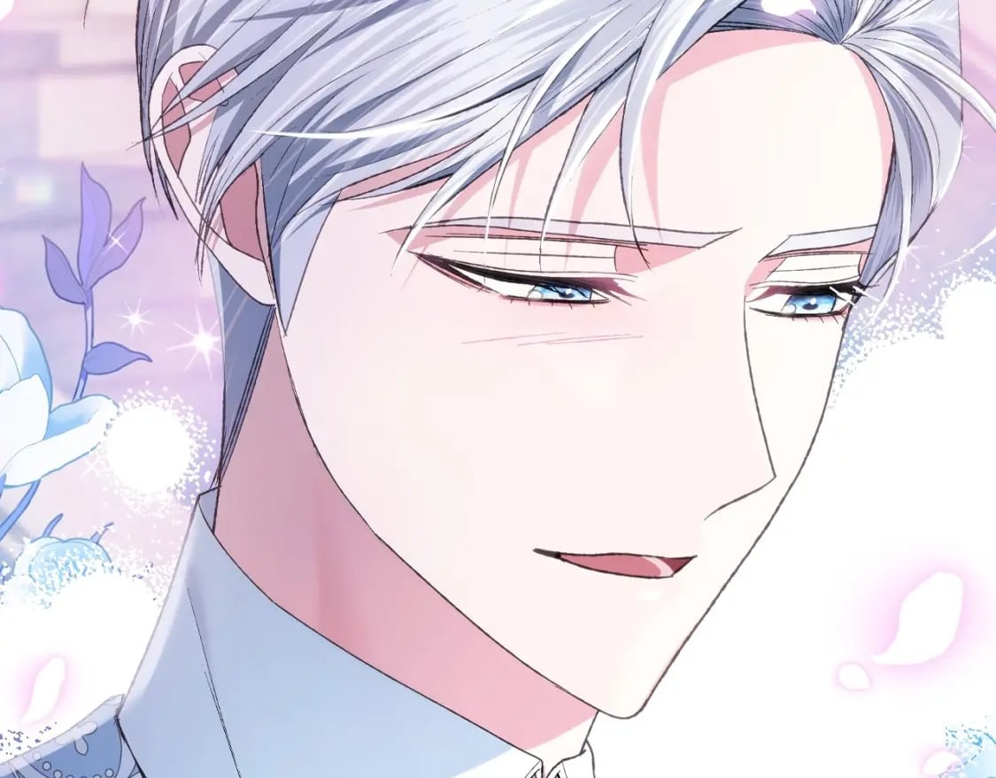 第97话 搞砸的“求婚”计划105