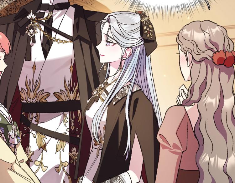 第39话 现任vs前任152