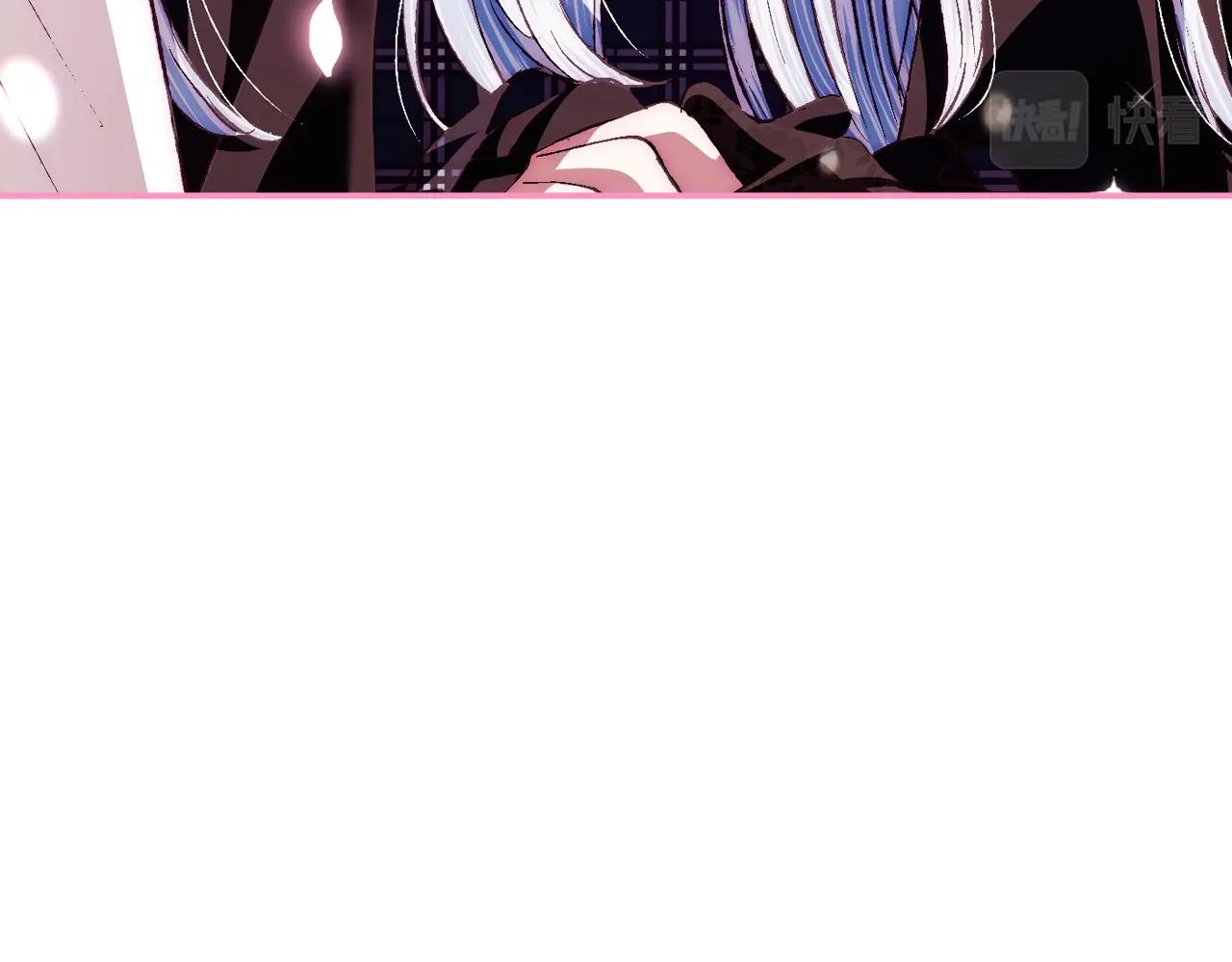 第65话 男友转正104