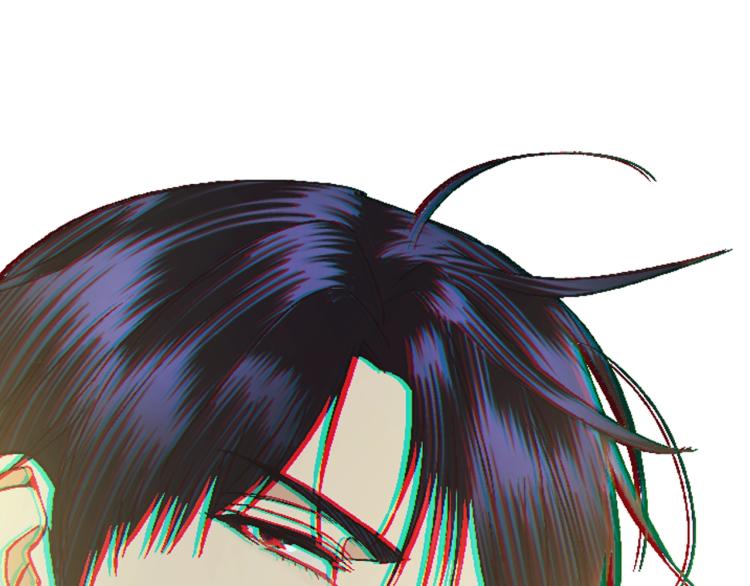 第39话 现任vs前任237
