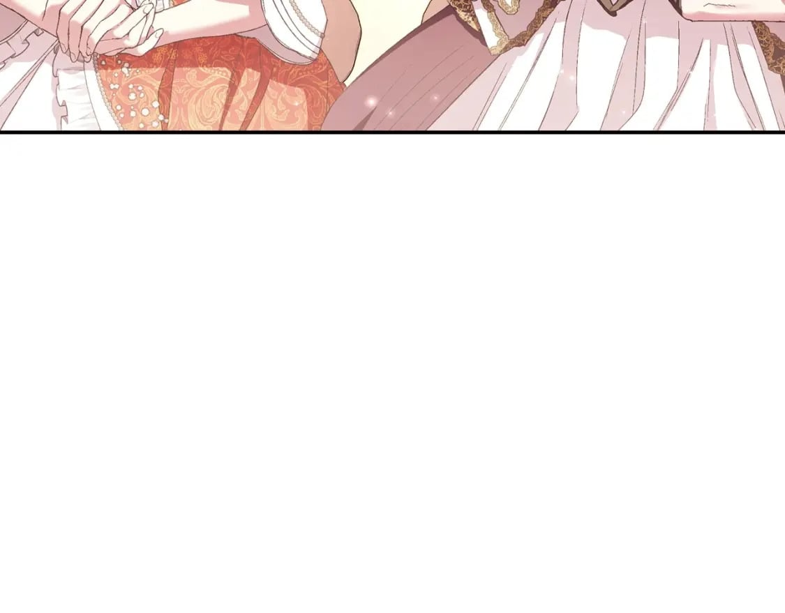 第118话 现皇帝完蛋啦37