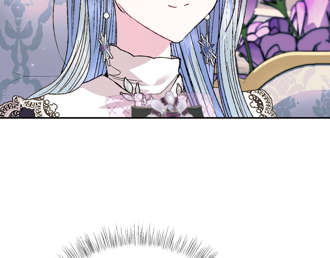 第49话 不要讨厌我！129